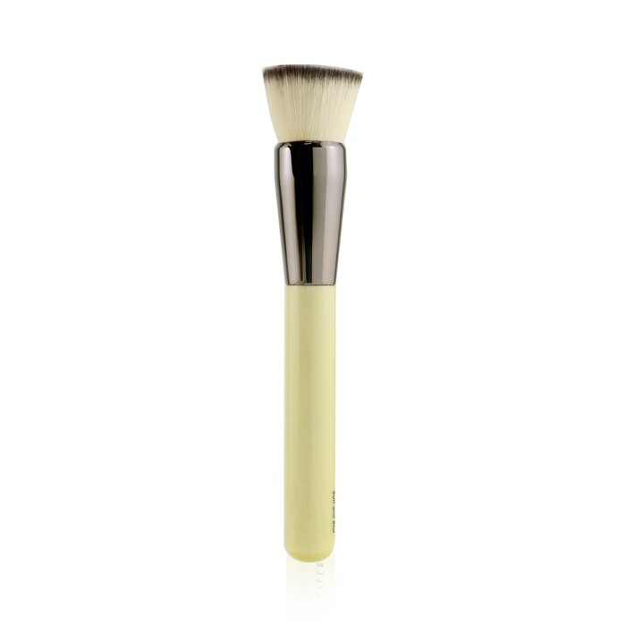 Chantecaille Buff And Blur Brush Picture ColorProduct Thumbnail