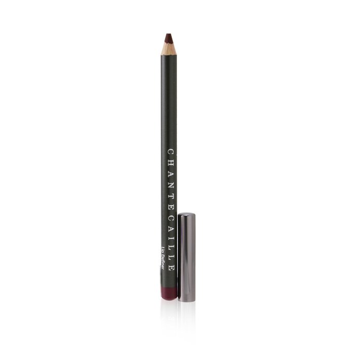 Chantecaille Lip Definer (New Packaging)  1.1g/0.04ozProduct Thumbnail