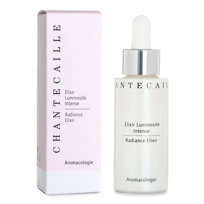 Chantecaille 香緹卡  光輝藥劑 30ml/1.01ozProduct Thumbnail