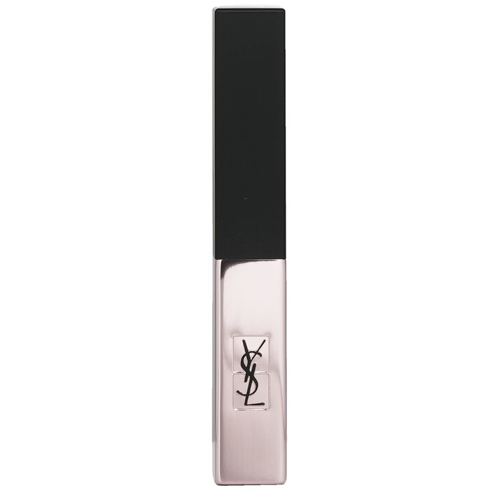 Yves Saint Laurent 伊夫聖羅蘭 YSL 絕色時尚霧光唇膏 2.1g/0.07ozProduct Thumbnail