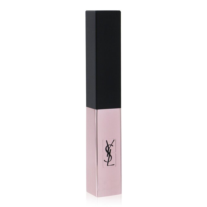 Yves Saint Laurent أحمر شفاه غير لامع شفاف رفيع Rouge Pur Couture 2.1g/0.07ozProduct Thumbnail