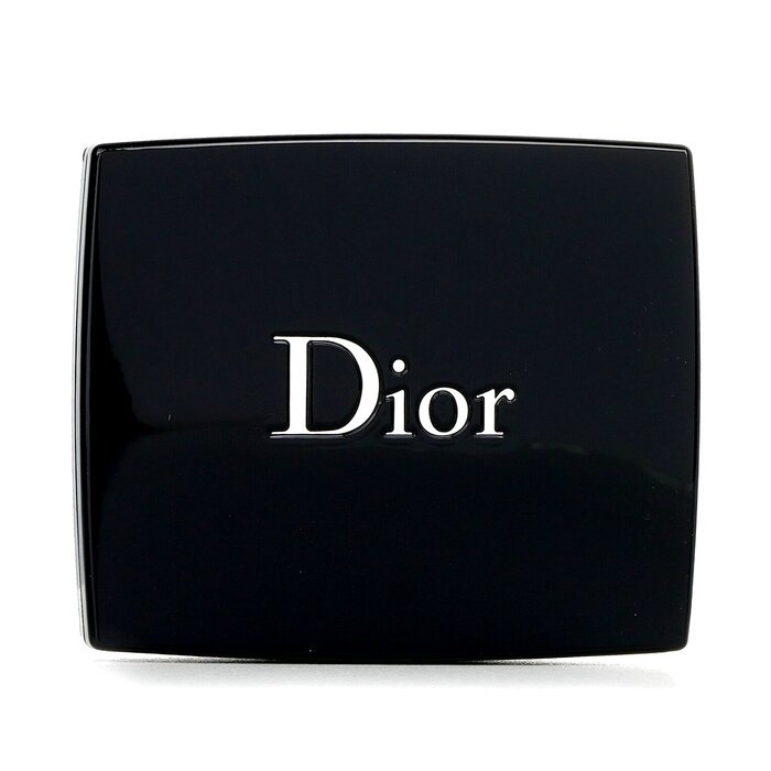 Christian Dior 5 Couleurs Couture Long Wear Kremli Pudra Göz Kölgəsi Palitrası 7g/0.24ozProduct Thumbnail