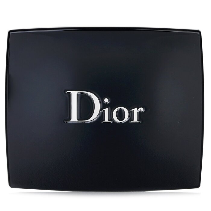Christian Dior 5 Couleurs Couture Стойкие Кремово 7g/0.24ozProduct Thumbnail