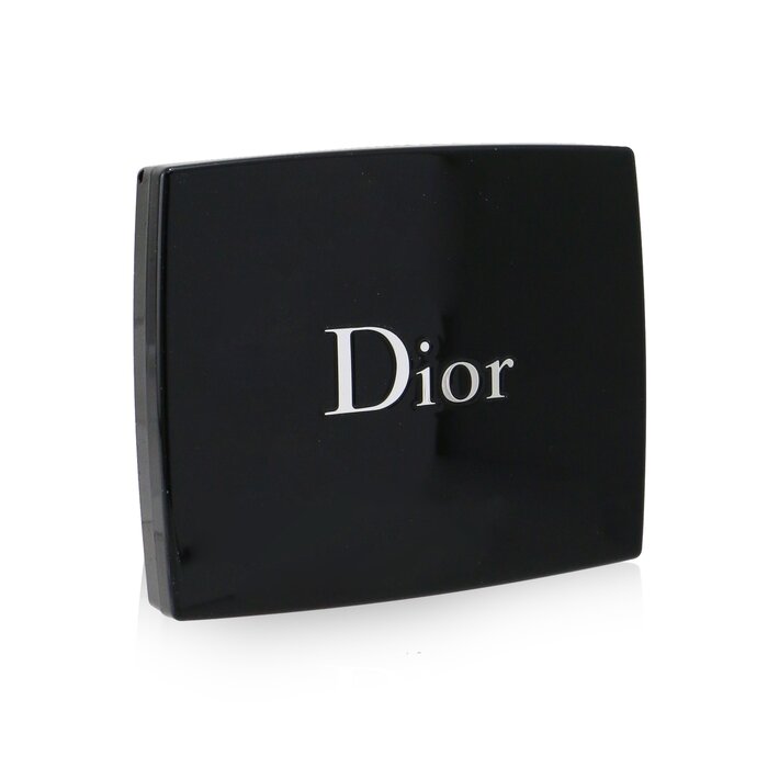 크리스찬디올 Christian Dior 디올 5 꿀뢰르 꾸뛰르 아이섀도우 팔레트 649 누드 드레스 7g/0.24ozProduct Thumbnail