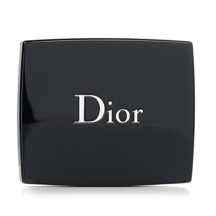 Christian Dior 5 Couleurs Couture Paleta de Sombra de Ojos Polvo Cremoso de Larga Duración 7g/0.24ozProduct Thumbnail