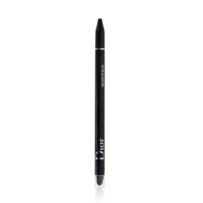 Christian Dior قلم عيون مضاد للماء يدوم 24 ساعة Diorshow 0.2g/0.007ozProduct Thumbnail