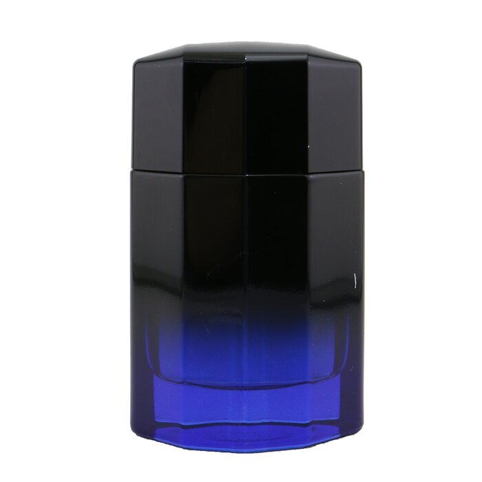 Paco Rabanne Pure XS Night Eau De Parfum Spray 150ml/5.1ozProduct Thumbnail