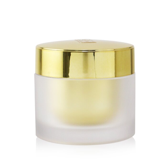 Elizabeth Arden Ceramide Lift and Firm Day Cream SPF 30 (Box Slightly Damaged) 50ml/1.7ozProduct Thumbnail