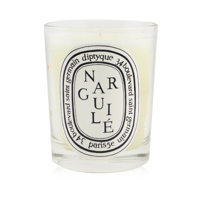 Diptyque נר ריחני - Narguile 190g/6.5ozProduct Thumbnail