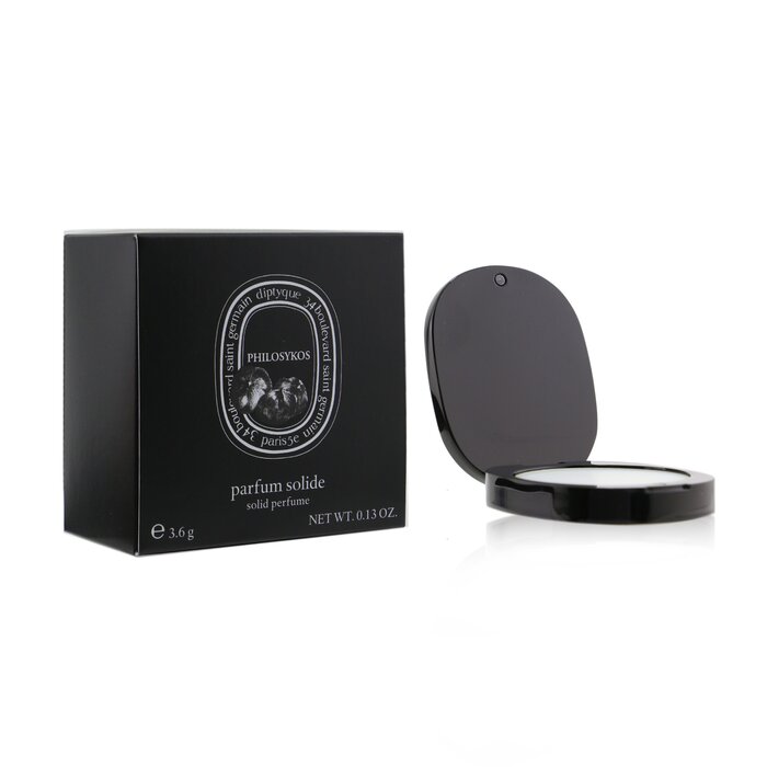 Diptyque Philosykos Твердые Духи 3.6g/0.13ozProduct Thumbnail