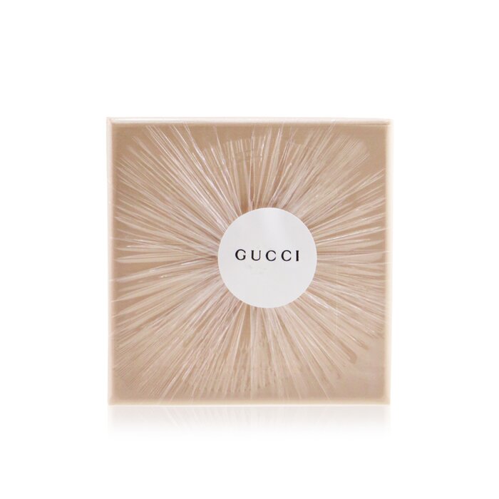 Gucci 古馳 Bloom 香皂 150g/5.2ozProduct Thumbnail