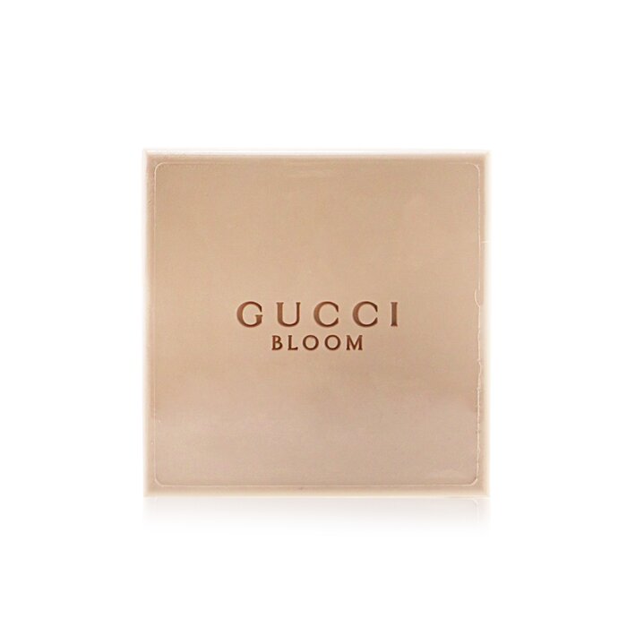 Gucci Bloom Perfumed Soap 150g/5.2ozProduct Thumbnail