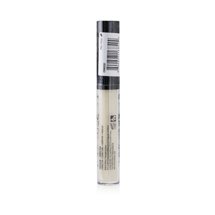 NYX Can't Stop Won't Stop Contour Concealer 3.5ml/0.11ozProduct Thumbnail