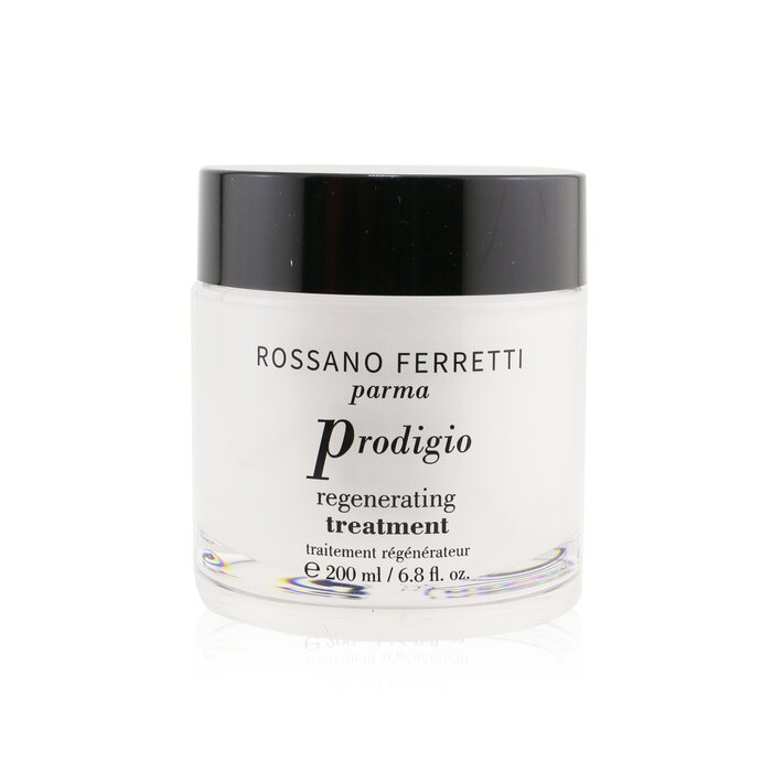 Rossano Ferretti Parma علاج مجدد Prodigio 200ml/6.8ozProduct Thumbnail