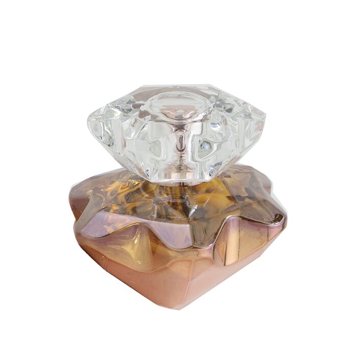Montblanc Lady Emblem Elixir Eau De Parfum Spray 50ml/1.7ozProduct Thumbnail