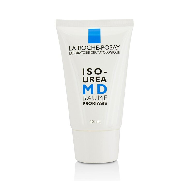 La Roche Posay Iso-Urea MD Baume Psoriasis (Box Slightly Damaged) 100ml/3.3ozProduct Thumbnail