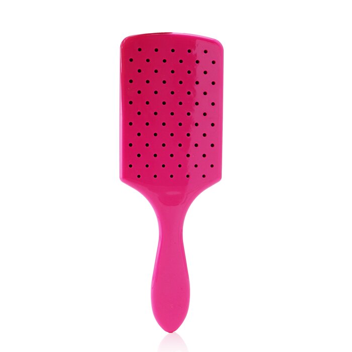 Wet Brush لفك تشابك الشعر - Pink 1pcProduct Thumbnail