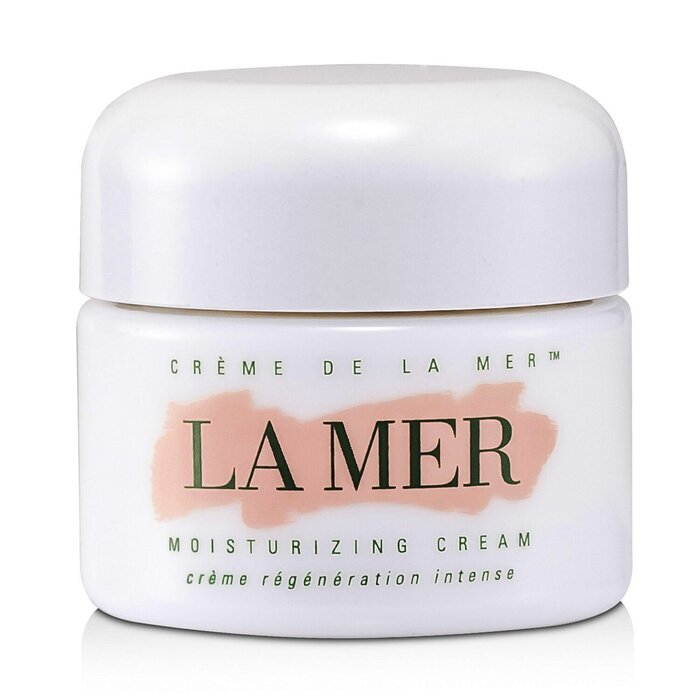 La Mer Creme De La Mer The Moisturizing Cream (Box Slightly Damaged) 30ml/1ozProduct Thumbnail