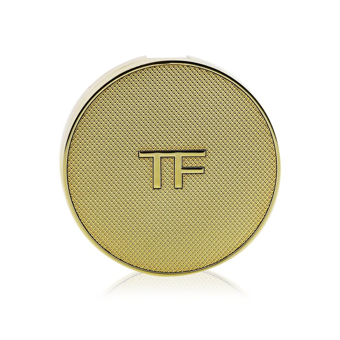 汤姆福特  Tom Ford 奢光气垫 璀璨流光气垫粉底液SPF45 12g/0.42ozProduct Thumbnail