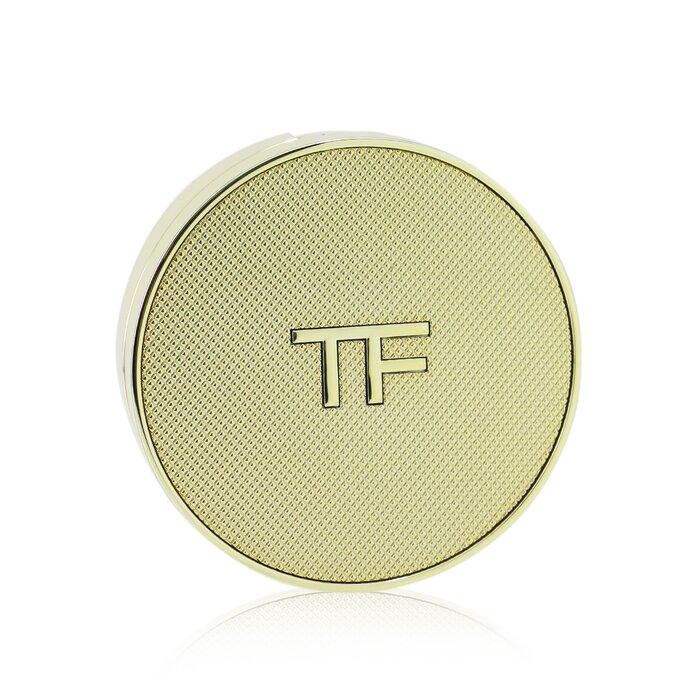 Tom Ford Shade And Illuminating Foundation Soft Radiance Cushion Compact SPF 45 12g/0.42ozProduct Thumbnail