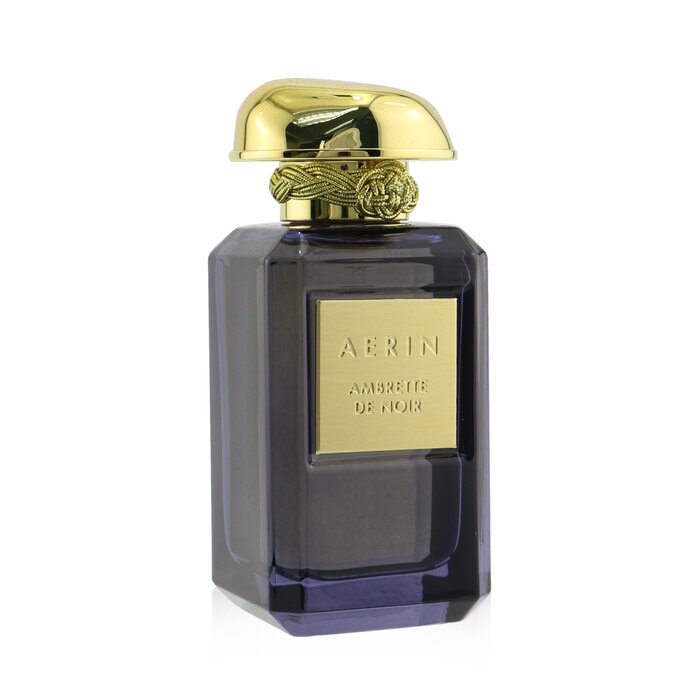 Aerin Ambrette De Noir Parfum Spray 50ml/1.7ozProduct Thumbnail