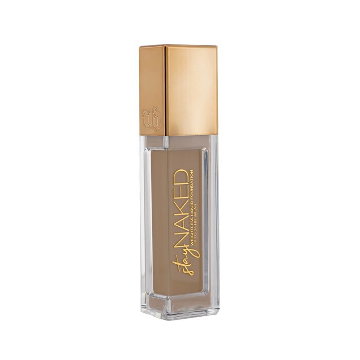 Urban Decay Stay Naked Невесомая Жидкая Основа 30ml/1ozProduct Thumbnail