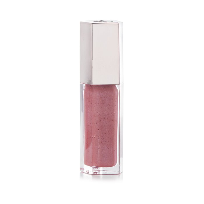 Gloss Labial Fenty Beauty Gloss Bomb Universal Lip Luminizer - Magia da  Kitty