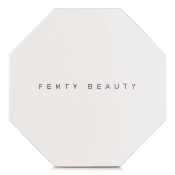 Fenty Beauty by Rihanna ثنائية هايلايتر Killawatt Freestyle 2x3.5g/0.12ozProduct Thumbnail