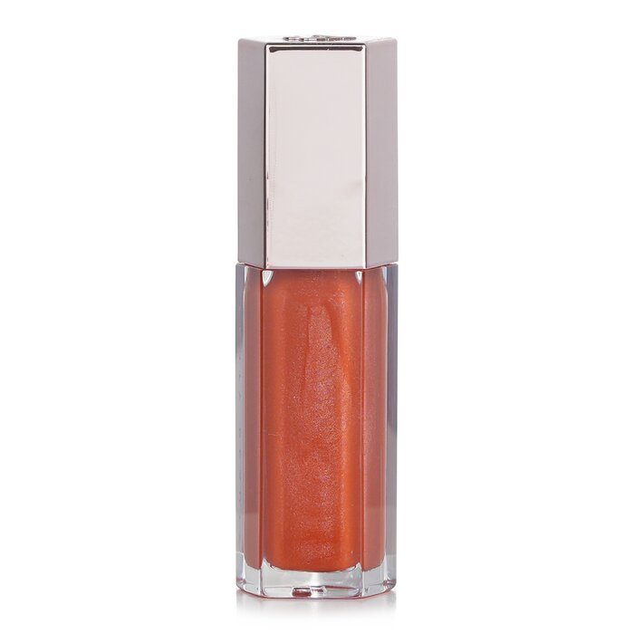 Fenty Beauty by Rihanna Gloss Bomb Universal Lip Luminizer שפתון גלוס 9ml/0.3ozProduct Thumbnail