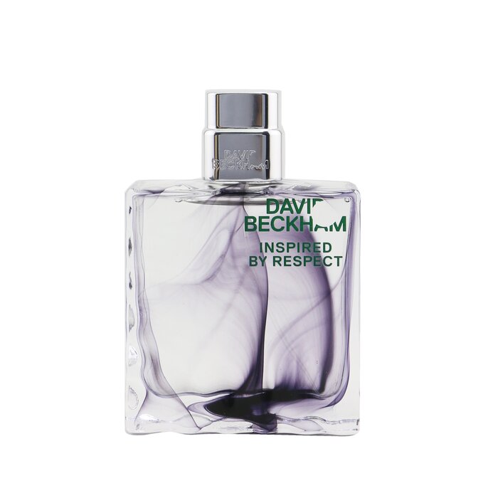 David Beckham Inspired By Respect ماء تواليت سبراي 90ml/3ozProduct Thumbnail