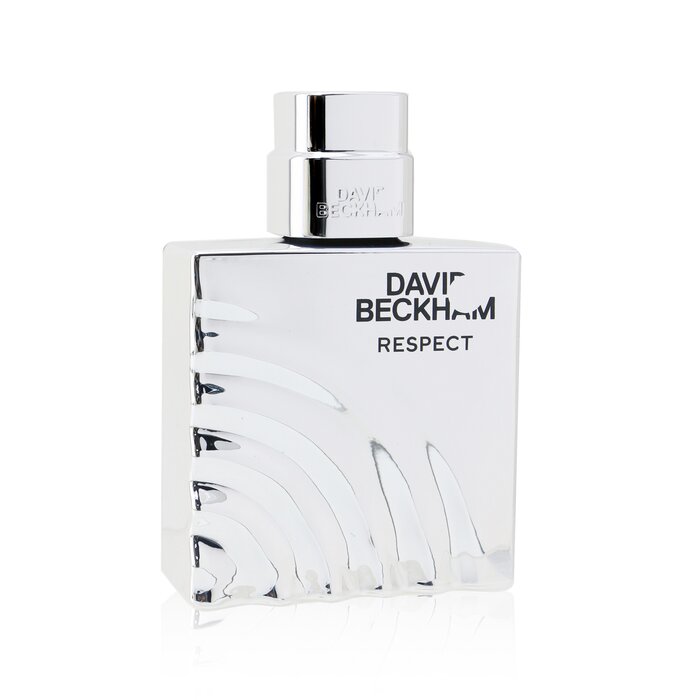 David Beckham Respect Eau De Toilette Spray 60ml/2ozProduct Thumbnail