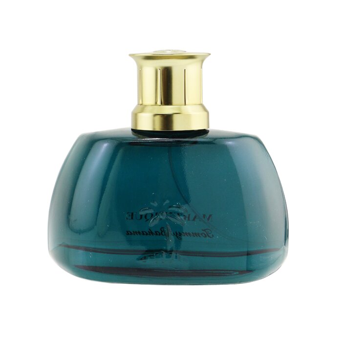 Tommy Bahama Set Sail Martinique קולון ספריי 100ml/3.4ozProduct Thumbnail