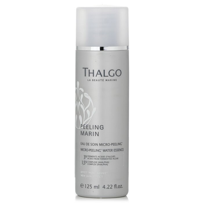 Thalgo Peeling Marin Esencia de Agua Micro-Peeling 125ml/4.22ozProduct Thumbnail