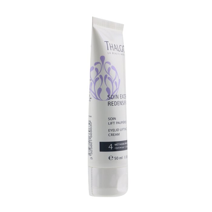 Thalgo Exception Marine Eyelid Lifting Cream (Salon Size) 50ml/1.69ozProduct Thumbnail