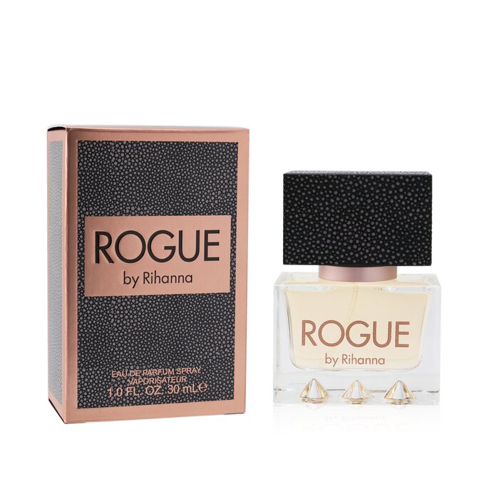 Rihanna Rogue Eau De Parfum Spray 30ml/1ozProduct Thumbnail