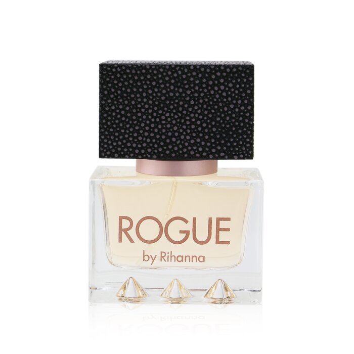 Rihanna Rogue Eau De Parfum Spray 30ml/1ozProduct Thumbnail