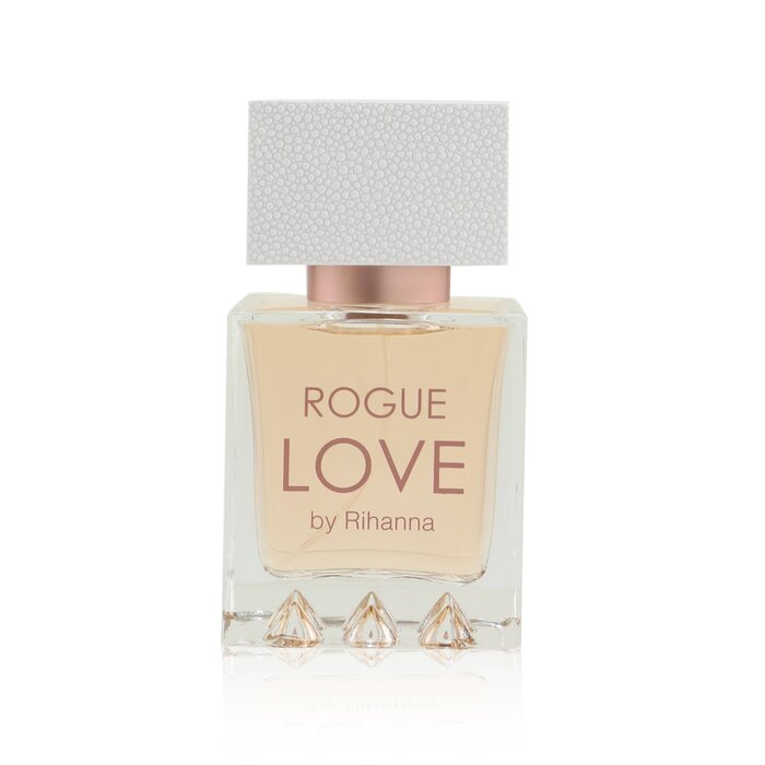 Rihanna Rogue Love Eau De Parfum Spray 75ml/2.5ozProduct Thumbnail