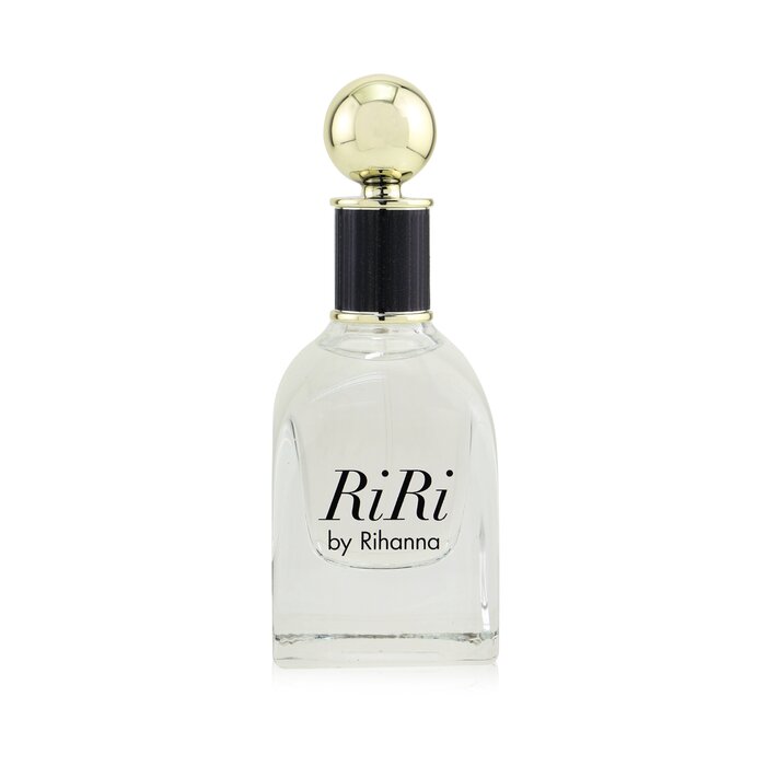 Rihanna RiRi Eau De Parfum Spray 30ml/1ozProduct Thumbnail