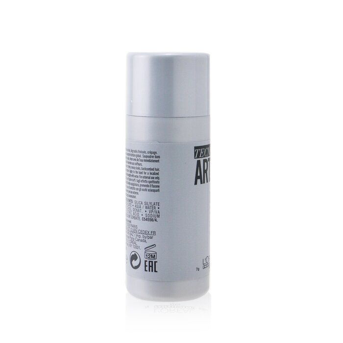 L'Oreal Professionnel Tecni.Art Super Dust (Volume and Texture Powder - Force 3) 7g/0.25ozProduct Thumbnail
