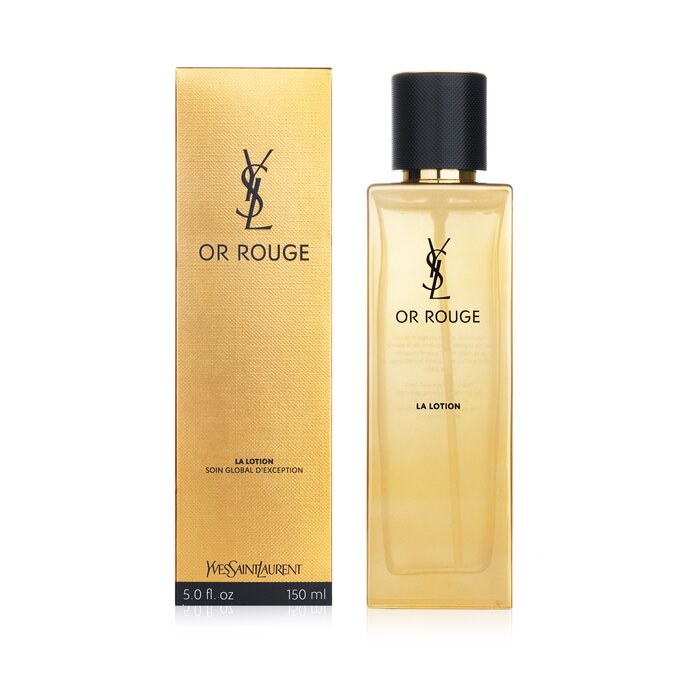 Yves Saint Laurent Or Rouge Лосьон 150ml/5ozProduct Thumbnail