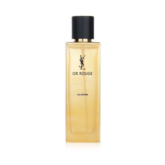 Yves Saint Laurent Or Rouge Лосьон 150ml/5ozProduct Thumbnail