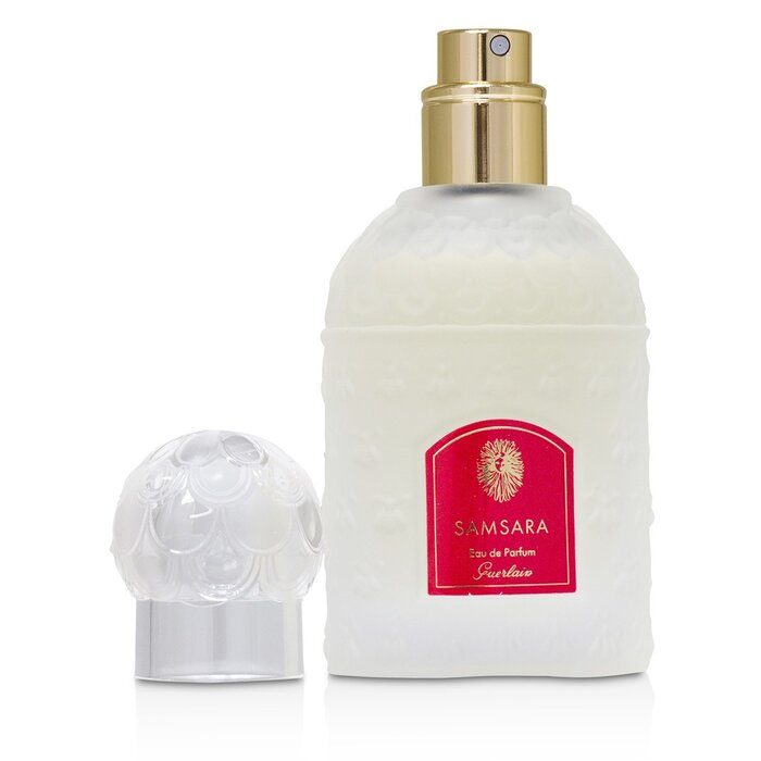 Guerlain Samsara Eau De Parfum Spray 30ml/1ozProduct Thumbnail