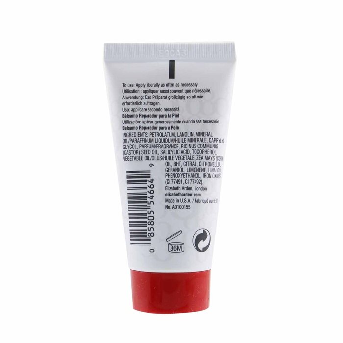 Elizabeth Arden Eight Hour Cream Skin Protectant - The Original (Tube) 30ml/1ozProduct Thumbnail