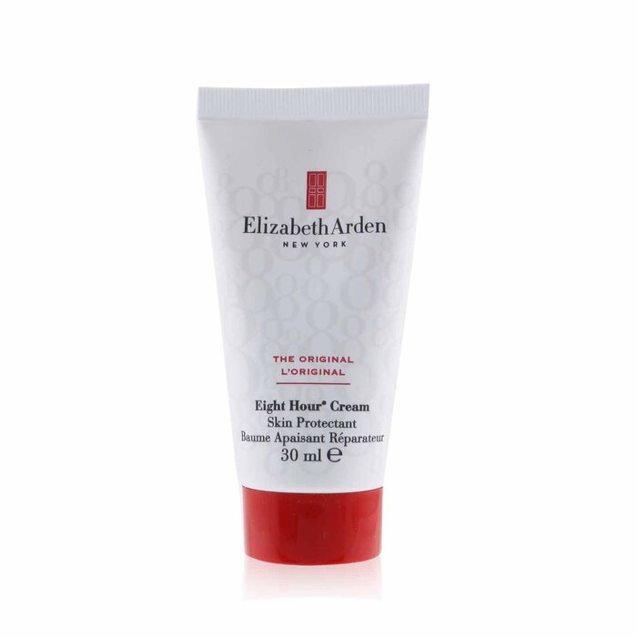 エリザベスアーデン Elizabeth Arden Eight Hour Cream Skin Protectant - The Original (Tube) 30ml/1ozProduct Thumbnail