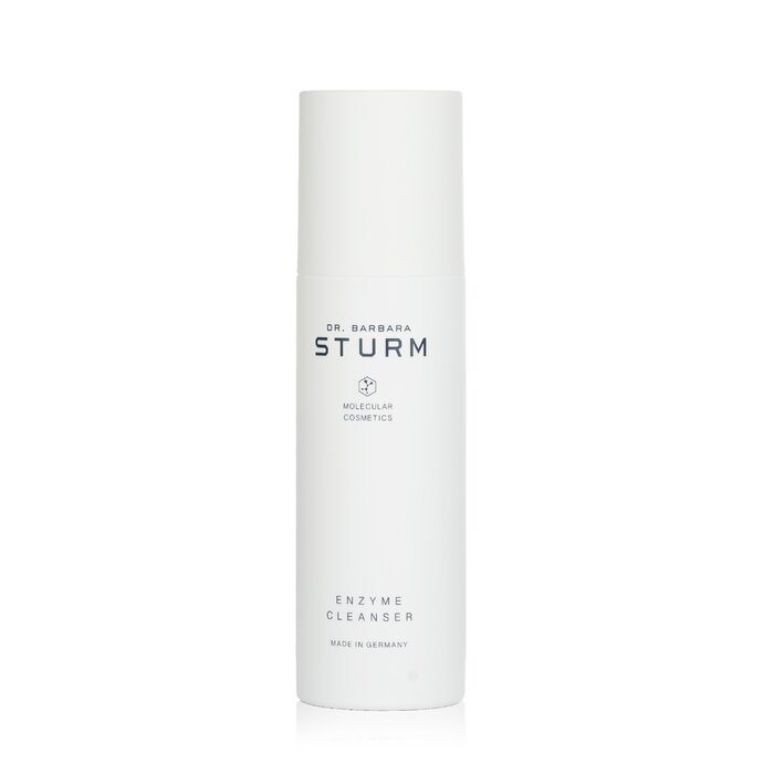Dr. Barbara Sturm Enzyme Cleanser 75g/2.64ozProduct Thumbnail