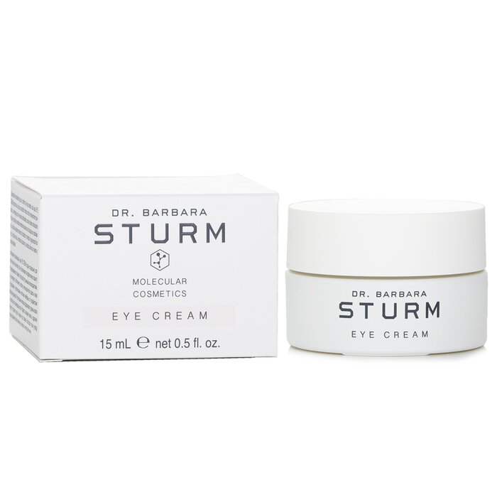 Dr. Barbara Sturm Eye Cream 15ml/0.51ozProduct Thumbnail