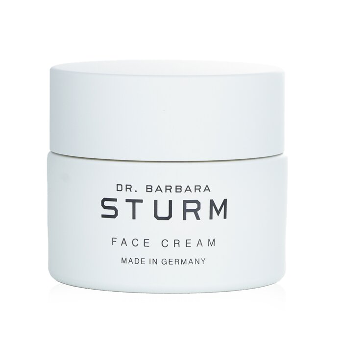 ドクター バーバラ シュトルム Dr. Barbara Sturm Face Cream 50ml/1.69ozProduct Thumbnail