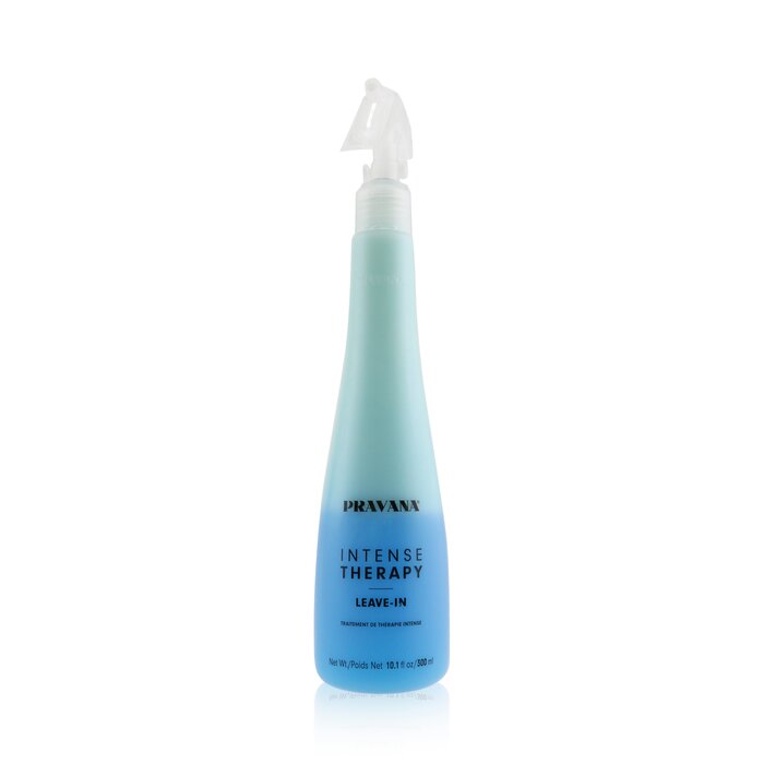 Pravana Intense Therapy Leave-In Treatment 300ml/10.1ozProduct Thumbnail