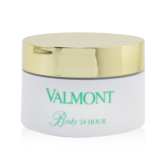 Valmont Body 24 Hour (Crema Corporal Hidratante Anti-Envejecimiento) 200ml/7ozProduct Thumbnail