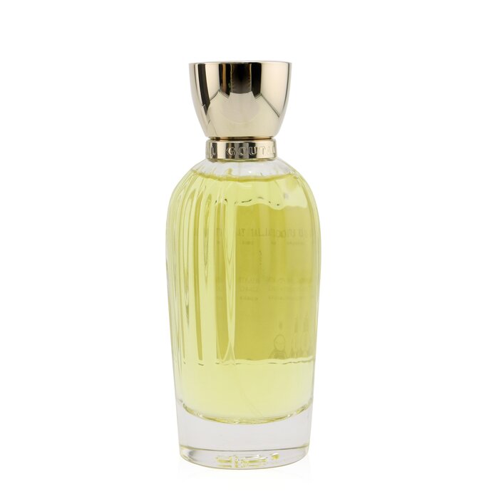 Goutal (Annick Goutal) Un Matin D'Orage Eau De Parfum Spray (Unboxed) 100ml/3.4ozProduct Thumbnail